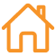 Gestion D’actifs 360°