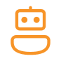 IA – Intelligence Artificielle