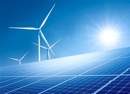 Conseil, Financement Et Gestion De L’exécution De Projets Solaires Et Cleantech