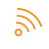 إنترنت الأشياء - IOT