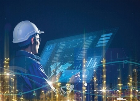 شركات خدمات الطاقة (ESCOs)