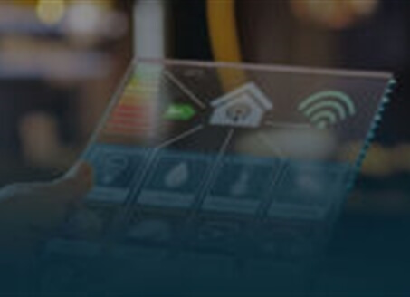 AI Analytical Tools