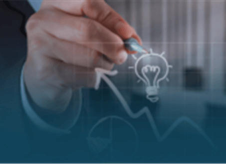 Integration Approach