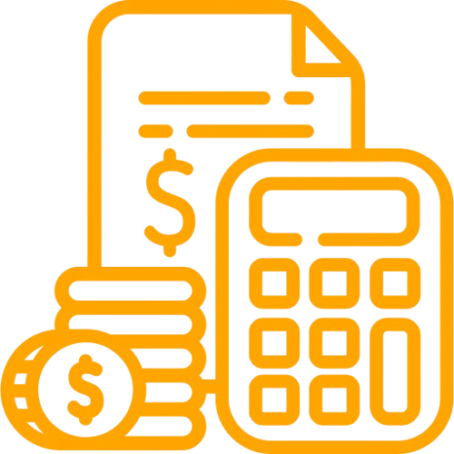 Financement & Économies