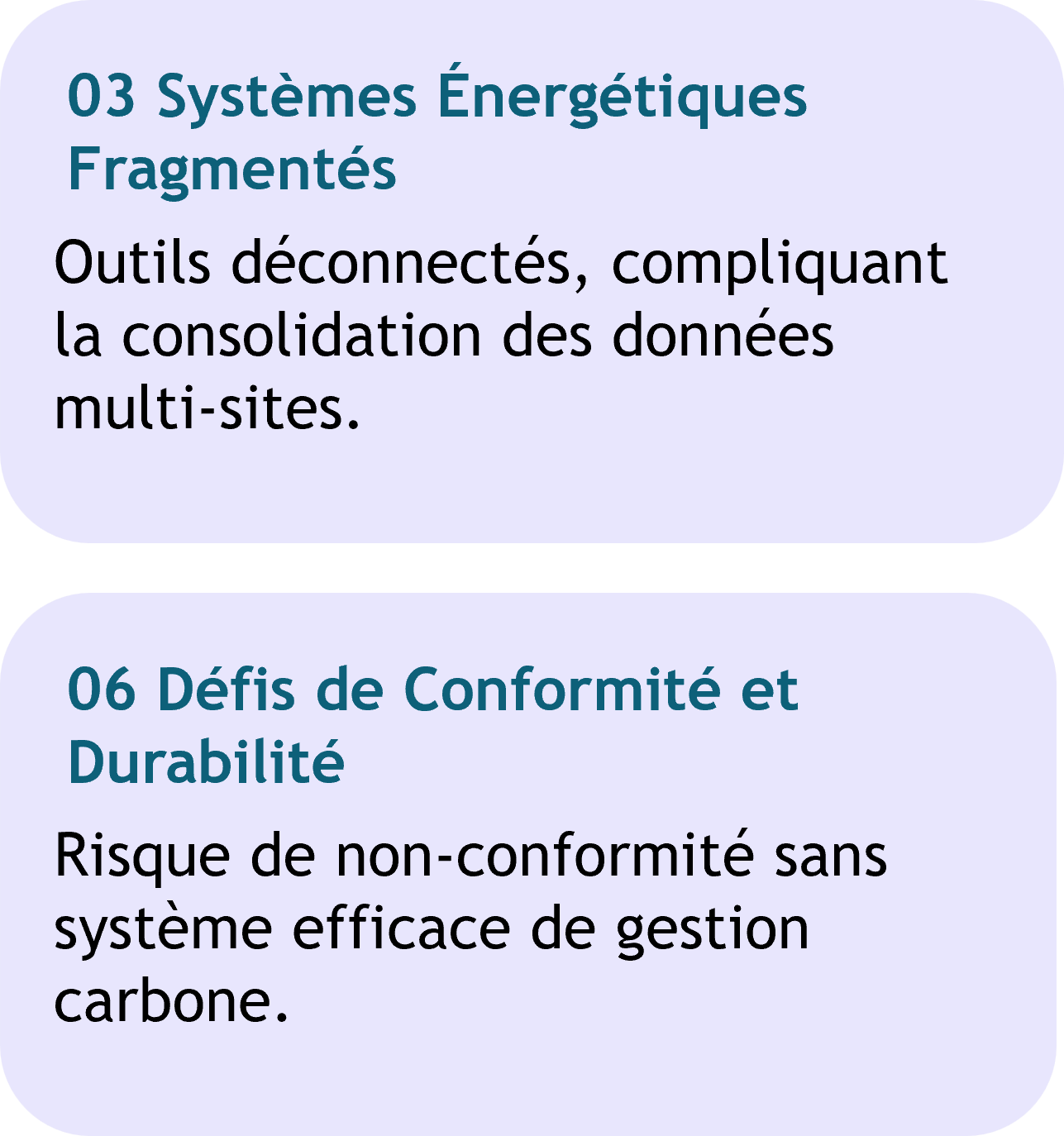 Pic-M-1-638810117738849773.png