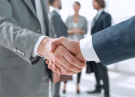 Consultora En Eficiencia Energtica y Descarbonizac