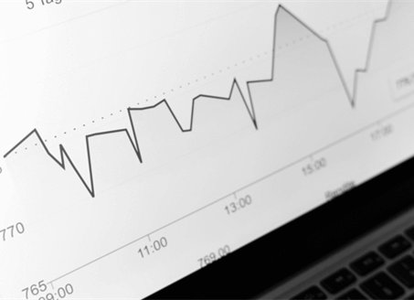 Impact of M&V Plan on Adequate M&V Reporting