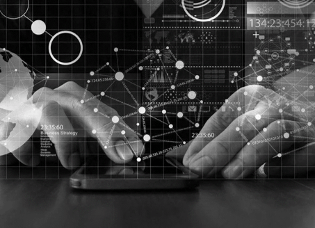 AI-Driven Anomaly Detection