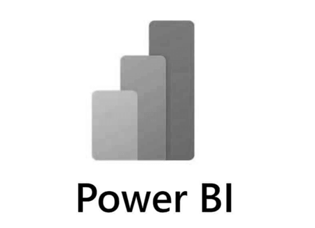 Power BI: A Smart Lens for Data-Driven Insights