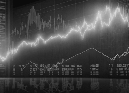 Impact of Selecting Representative Baseline on M&V Reporting