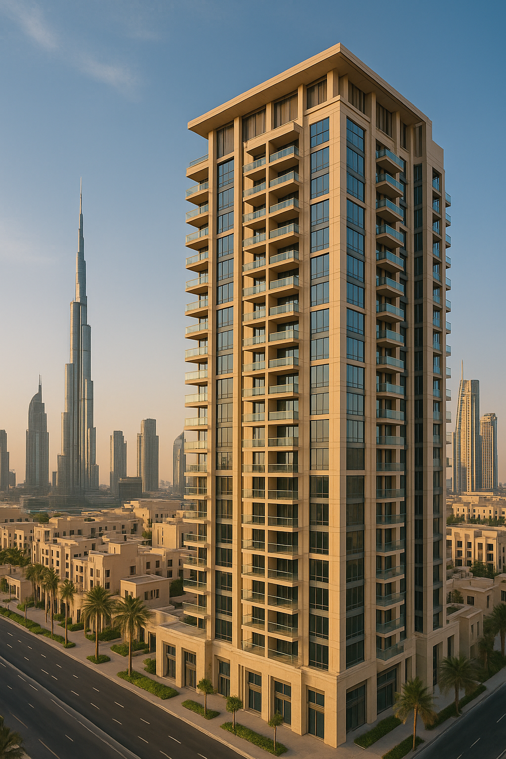 متعدد الاستخدامات