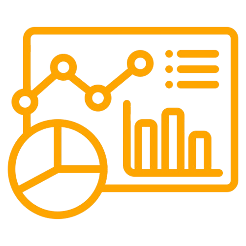 Advanced Data Analytics​