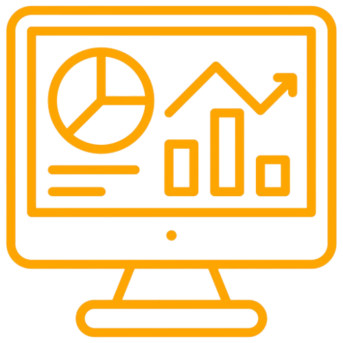 Live Energy Dashboard