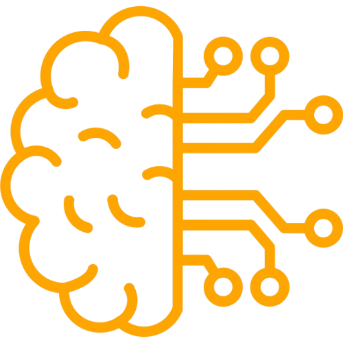 Machine Learning​