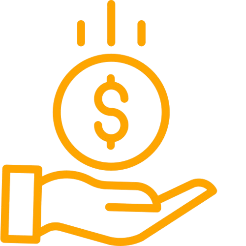 Évaluation Fiable du Retour sur Investissement