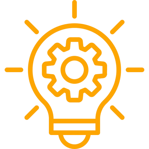 Optimisation des Systèmes Énergétiques