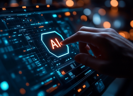 AI Agentic Services and Bi