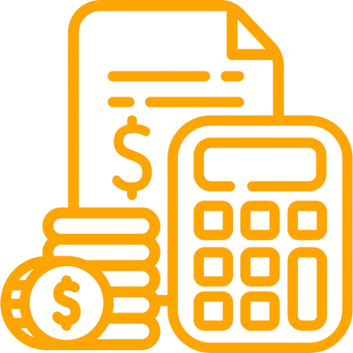 Streamlined Billing​