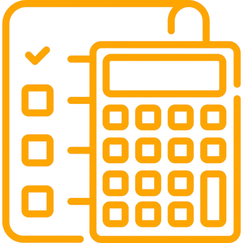 Chargeback and tenant billing​