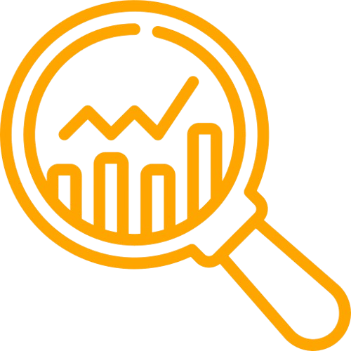 Measurement and Verification​