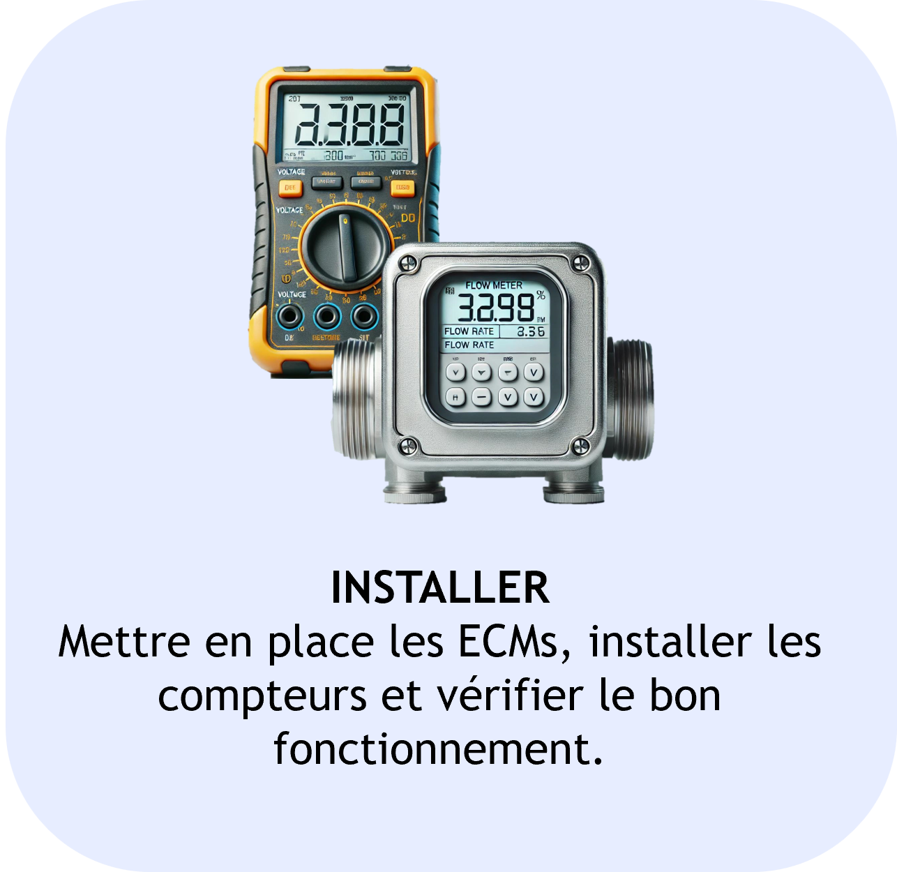 Pic-M-4-638804902155963258.png