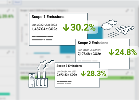 CarbonHub