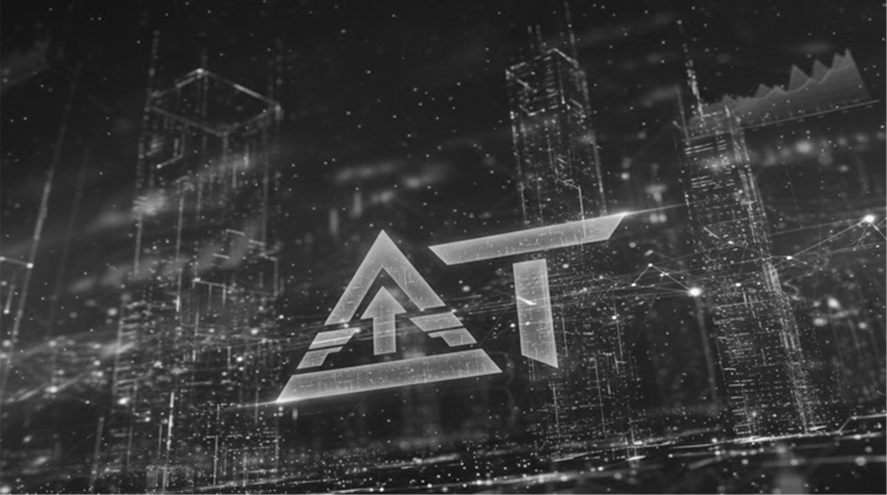 Ark Energy • Ark Energy