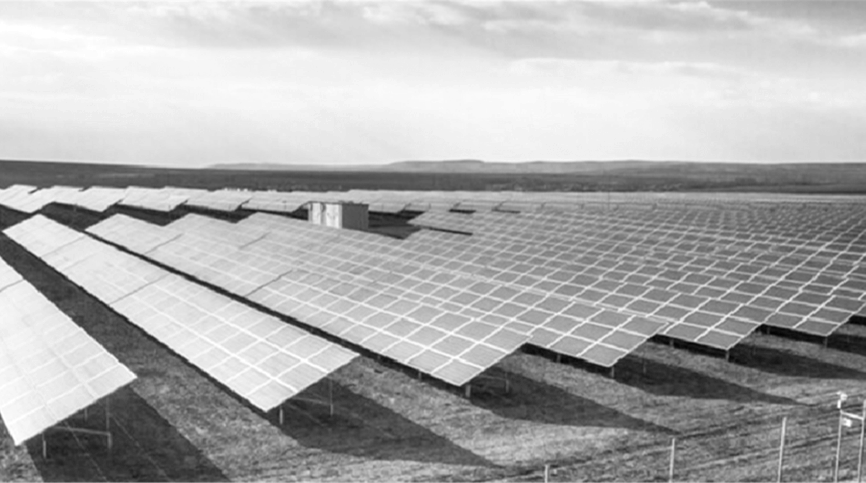 Ark Energy • Ark Energy