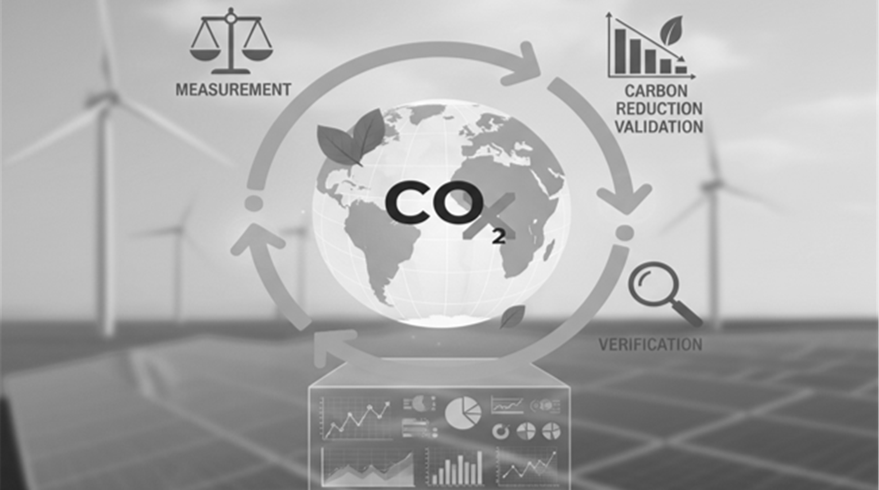Ark Energy • Ark Energy