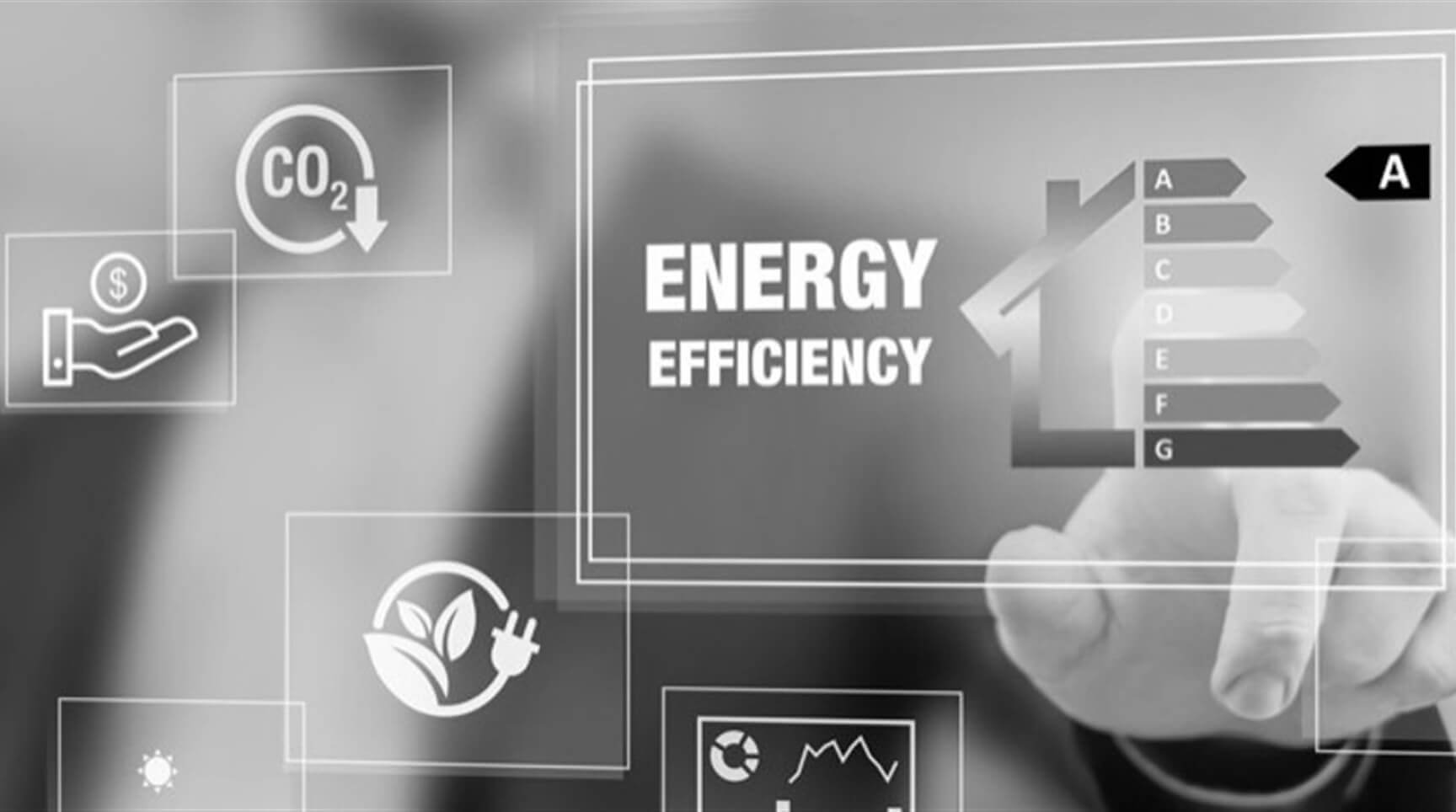 Ark Energy • Ark Energy