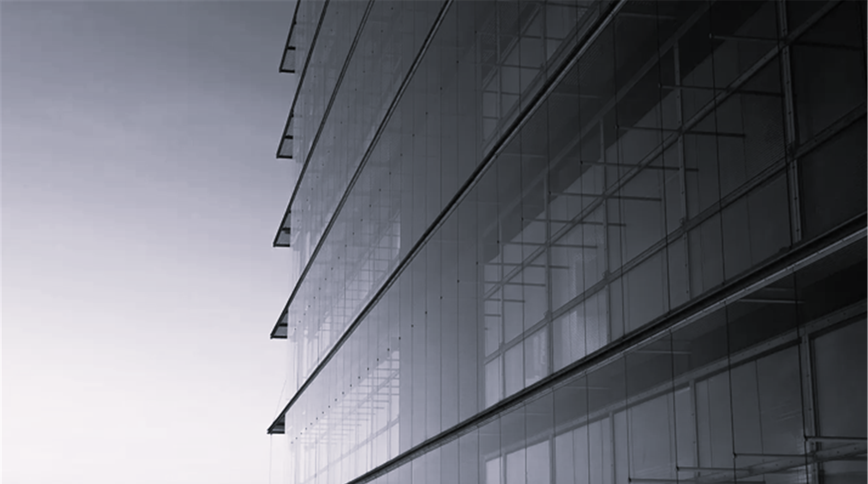 Improving Operational Efficiency and Tenant Billing in Commercial Spaces