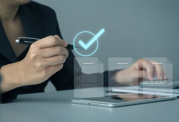 Enhancing Energy Savings Accuracy with the NRA Analytics Tool