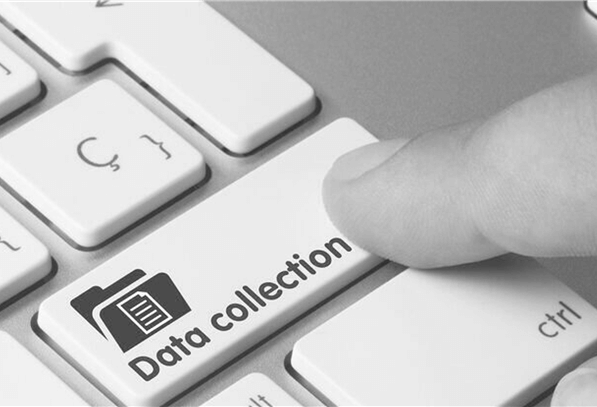 Automating Data Capture and Tabulation with AI Agents