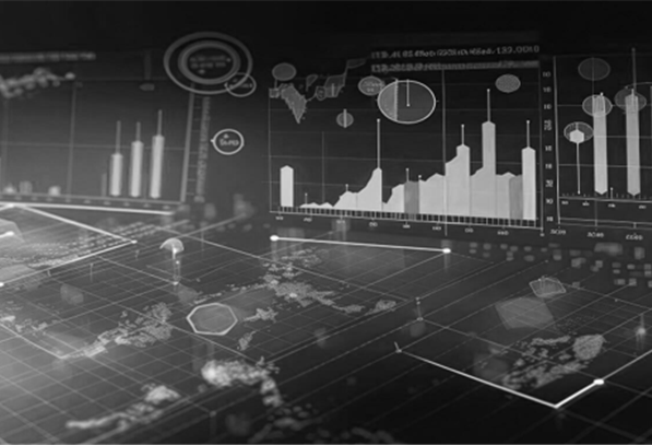 Amélioration de la Précision des Économies d’Énergie grâce à l’Outil d’Analyse des Ajustements Non-R