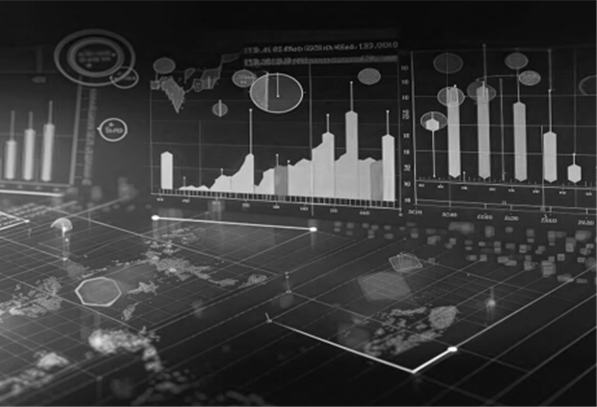 Découvrez comment nos services agentiques d’IA et nos rapports Power BI automatisent la gestion des 
