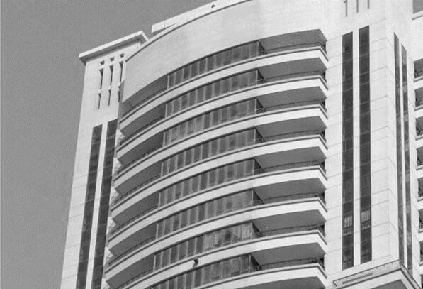 Conseil et mise en œuvre d’un système de gestion de l’énergie