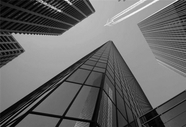 Automated Energy and Carbon Management Reporting