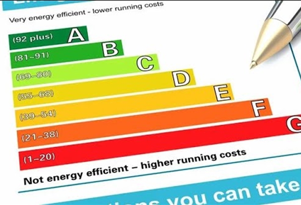 Débloquez des Économies d’Énergie grâce à une Évaluation Énergétique Préliminaire