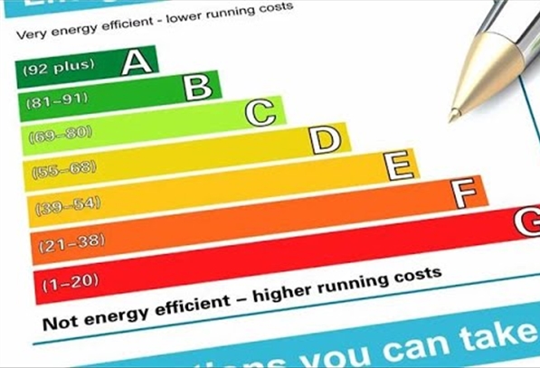 Unlock Energy Savings with a Preliminary Energy Assessment
